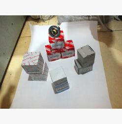 汽車?yán)鋮s系統(tǒng)