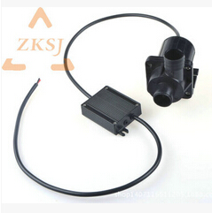 汽車散熱系統(tǒng)