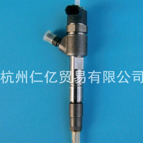 江鈴歐3電噴油嘴