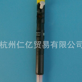 江鈴歐3德?tīng)柛ｋ妵娪妥? title=