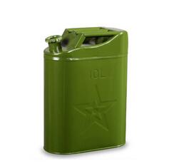 汽柴油桶備用油箱