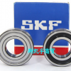 進口SKF軸承