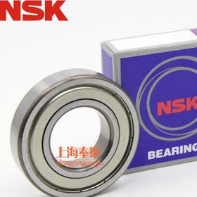 進(jìn)口NSK軸承
