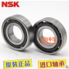 進口 NSK 軸承 7003CTYNSULP4 角接觸軸承