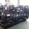 柴油發(fā)電機(jī)組 柴油機(jī) 發(fā)電機(jī)組 上柴200KW柴油發(fā)電機(jī)組