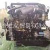 江鈴順達(dá)國(guó)三發(fā)動(dòng)機(jī)總成