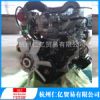 江鈴全順歐2發(fā)動(dòng)機(jī)總成