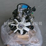 江鈴4JB1發(fā)動(dòng)機(jī)總成 JE493Q1發(fā)動(dòng)機(jī)總成 供應(yīng)江鈴輕卡發(fā)動(dòng)機(jī)