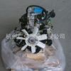 江鈴4JB1發(fā)動(dòng)機(jī)總成 JE493Q1發(fā)動(dòng)機(jī)總成 供應(yīng)江鈴輕卡發(fā)動(dòng)機(jī)