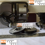 萬(wàn)能分度頭/分度盤(pán)/分度頭