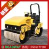 壓路機(jī)中小型壓路機(jī)震動壓路機(jī)駕駛式手扶式山東路得威多種型號