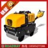 小型壓路機(jī)專(zhuān)業(yè)制造商全液壓壓路機(jī)駕駛式手扶遙控式
