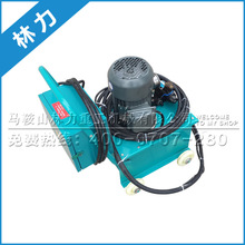 熱銷供應 半自動鉚合機 液壓鉚釘機