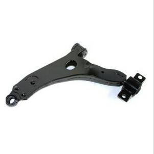 廠家供應(yīng)汽車配件價格實惠歡迎咨詢