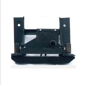 大量供應(yīng)汽車配件價格實惠歡迎咨詢