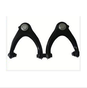 大量供應(yīng)汽車配件價格實惠歡迎咨詢