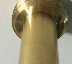 機(jī)械配件，機(jī)械零件，汽車配件，汽車零件