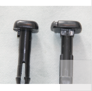 長豐 配件 中巴、大巴配件 汽車座椅配件 加工定制 歡迎選購