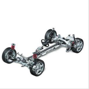 3供應(yīng)汽車底盤配件 底盤配件配發(fā) 輪轂 底盤配件成品 底盤配件