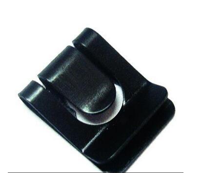 廠家生產(chǎn)批發(fā)DK擋卡，XDK防松擋卡（包頭擋卡）；規(guī)格D4~D16