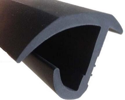 天越世昌 標(biāo)準(zhǔn)丁字集裝箱密封條 三元乙丙密封條 30mm-50mm通用