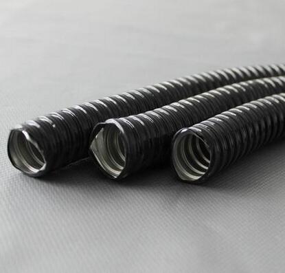 供應(yīng)天越世昌牌線管保護(hù)套、纏繞管保護(hù)套、各種顏色、各種型號(hào)