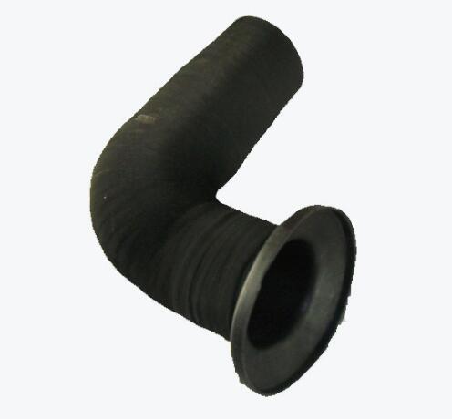 供應(yīng)世昌有機(jī)玻璃膠條 丁腈三口嵌條 汽車密封條 三口膠條