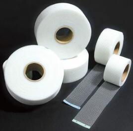 世昌牌 自粘3M膠帶 TY-10*8帶水槽D型 車門密封條 EPDM密封條