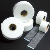 世昌牌 自粘3M膠帶 TY-10*8帶水槽D型 車門密封條 EPDM密封條