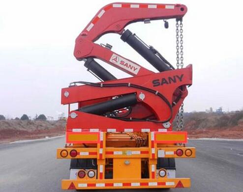 供應(yīng)世昌牌 J型、C型集裝箱密封條、糧庫(kù)門封條、防水密封車門條