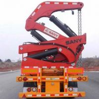 供應(yīng)世昌牌 J型、C型集裝箱密封條、糧庫(kù)門封條、防水密封車門條