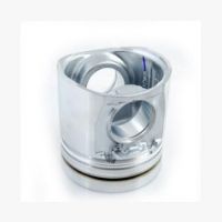 東風(fēng)康明斯大貨車康明斯發(fā)動(dòng)機(jī)活塞組件3802160康明斯cummins