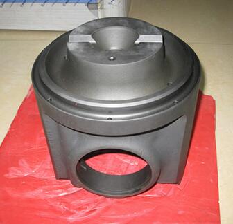 鑄造廠家供應(yīng)柴油發(fā)動(dòng)機(jī)鑄鐵活塞