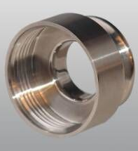 加工定制，各種材質(zhì)直通件，插頭，螺紋件數(shù)控加工，各類鑄造件。