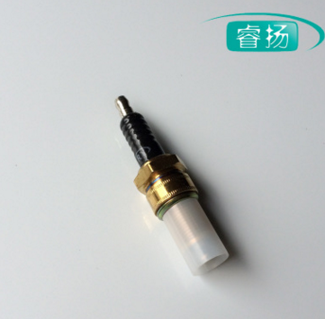 現(xiàn)貨供應(yīng)發(fā)電機(jī)抽水機(jī)汽油發(fā)動(dòng)機(jī)火花塞配件 睿揚(yáng)168汽油機(jī)火花塞