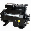 D3DS-1000DC7.5kw180kg低溫冷藏設(shè)備定排量封閉式谷輪壓縮機(jī)