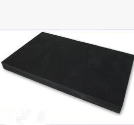 祿丁阻燃防火密封條產(chǎn)品