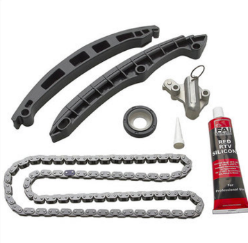 廠家直銷 發(fā)動(dòng)機(jī)時(shí)規(guī)修理包 通用車型 鋼材汽車時(shí)規(guī)修理包套裝