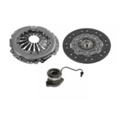 離合器大修包三件套 各種汽車發(fā)動機修理包 OE3000990162 舉報