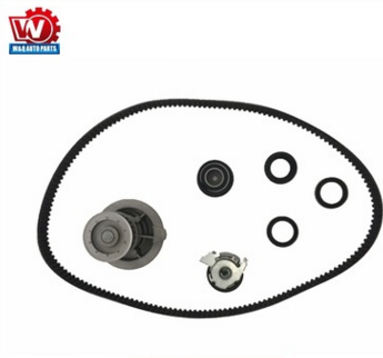 WQ廠家供應 通用車型正時皮帶修理包OEM: sku128636 量大價優(yōu)
