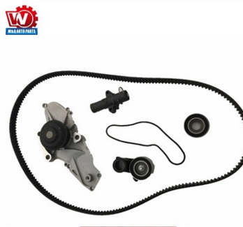 宇志供應 劃算量大從優(yōu) 通用車型汽車正時皮帶套件修理包套裝出售