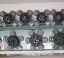 長(zhǎng)期批發(fā)零售國(guó)內(nèi)各種車型離合器，從動(dòng)盤，蓋總成