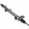 奔馳 W163/350 方向機轉向器 electric steering rack