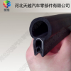 供應(yīng)汽車密封條，電動(dòng)車門密封條，三元乙丙橡膠條