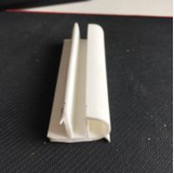 耐高溫硅膠密封條,耐高溫硅膠條,耐高溫硅橡膠條,可來圖來樣定做