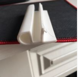 三元乙丙橡膠發(fā)泡密封條 epdm發(fā)泡條防火阻燃密封條 橡膠海綿條