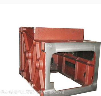 河北有銷售殼體配件的