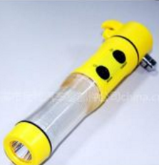 供應(yīng)五合一安全錘、安全錘、逃生錘