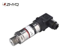 應(yīng)變式壓力變送器 氣壓壓力傳感器 汽車壓力變送器 液位傳感器