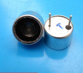 Φ16超聲波傳感器停車場 無人機(jī) 測距 避障